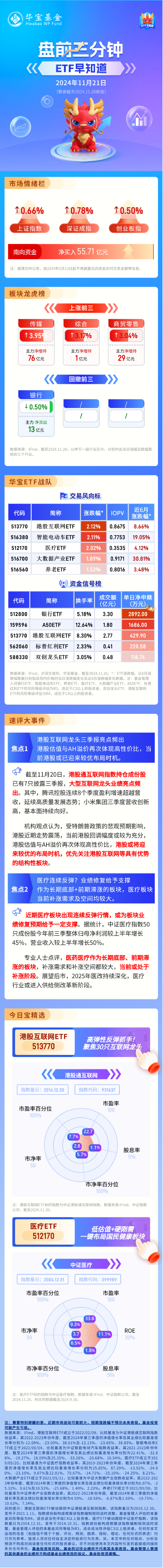 吾爱首码网 第101页